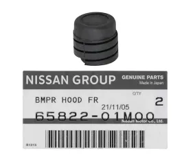 odbojnik-maski-kingcab-patrol-terrano-65822-01m00-6582201m00