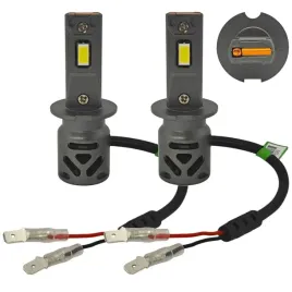 h3-zarowki-led-9v-30v-canbus-csp-8000lm-2-szt-mocne-biale-swiatlo-nowosc