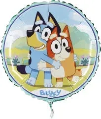 balon-grabo-18-piesek-bluey