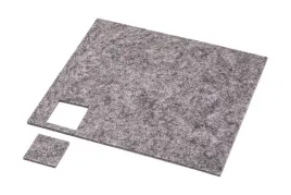 podkladki-filcowe-samoprzylepne-szare-30x30-mm-kwadratowe-arkusz-25szt