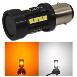 p21-5w-zarowka-led-1157-12v-bez-bledu-dwa-kolory-100percent-canbus
