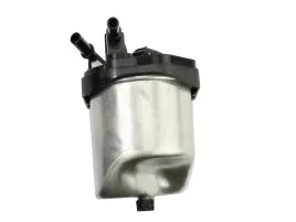 oryginalny-kompletny-filtr-paliwa-ford-mazda-volvo-1-5-1-6-tdci