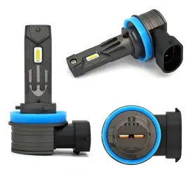 h8-led-zarowki-12v-canbus-csp-2-szt-4000lm-mocne-biale-swiatlo-nowosc