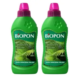biopon-nawoz-do-yuki-draceny-palm-zestaw-05l-x2