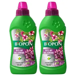 biopon-nawoz-do-roslin-balkonowych-w-plynie-wzmacniajacy-kwitnienie-05l-x2
