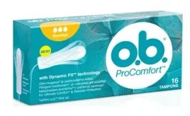 o-b-pro-comfort-normal-tampony-16-szt