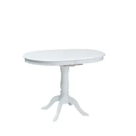 owalny-stol-rozkladany-do-jadalni-salonu-nowoczesny-solidny-elegancki