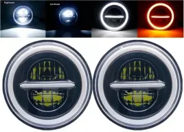 lampa-przednia-7-full-led-q-1szt-range-rover-hummer-suzuki-nissan-toyo