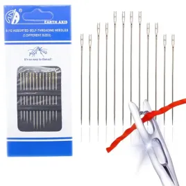 samonawlekajace-igly-do-szycia-recznego-12szt