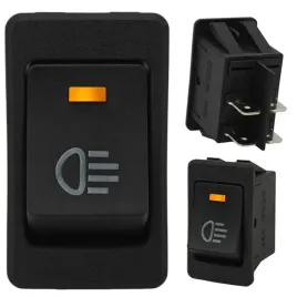 wlacznik-on-off-przycisk-zatrzaskowy-led-12v