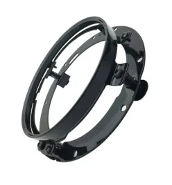 wspornik-7-do-reflektora-dla-jeep-harley-defender