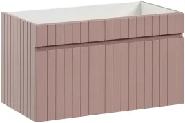 szafka-pod-umywalke-80cm-1-szuflada-meble-lazienkowe-iconic-roz