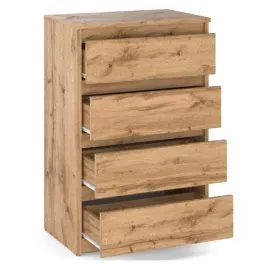 komoda-z-szufladami-dab-wotan-60-cm-nowoczesna-pojemna-wysoka-szafka-salon