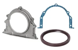 pokrywa-i-uszczelki-walu-pajero-l200-galloper-2-5-td-md024509-21441-42000