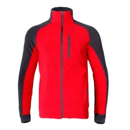 lahti-pro-polar-bluza-robocza-rozmiar-xl-lpbp1xl