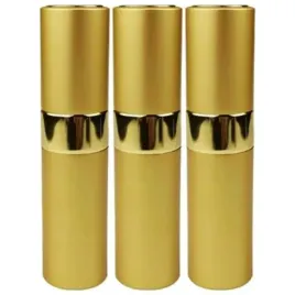 gaz-pieprzowy-szminka-guard-twist-up-10-ml-zlota