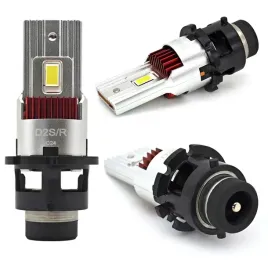 d2s-d2r-krotkie-zarowki-led-canbus-2szt-nowosc-homologacja-mocne-biale-sw