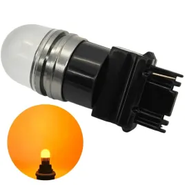 p27w-zarowka-led-3156-12v-canbus-900lm-pomaranczowa