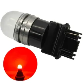 p27w-zarowka-led-3156-12v-canbus-900lm-czerwona