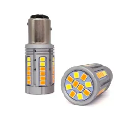 p21-5w-led-zarowka-bay15d-12-24v-bialo-pomaranczowa-bez-bledu-mocne-swiatlo
