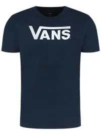 t-shirt-classic-granatowo-bialy-vans-vn000gggnav1-xs