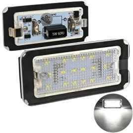 fiat-500-500c-lampy-rejestracji-led-2szt
