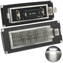peugeot-citroen-fiat-lancia-lampy-tablicy-rejestracyjnej-led-2-szt