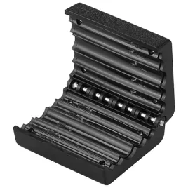 nacinacz-stripper-do-tub-swiatlowodowych-45-11mm-stripper