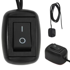 wlacznik-on-off-przelacznik-zatrzaskowy-na-kablu-czarny