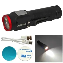 latarka-3x-led-z-magnesem-900lm-usb-c-5-trybow-pracy