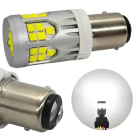 p21-5w-led-zarowka-bay15d-10-50v-bez-bledu-3000lm-biala