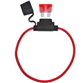 gniazdo-bezpiecznika-do-25a-z-kablem-12-awg-uniwersalne-szczelne