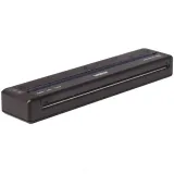 drukarka-mobilna-brother-pj-822-format-a4-203dpi-usb-android-mac-windows