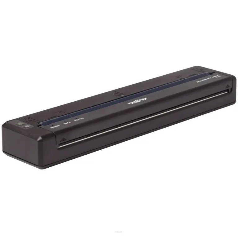 drukarka-mobilna-brother-pj-822-format-a4-203dpi-usb-android-mac-windows-stan-nowy