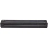 drukarka-mobilna-brother-pj-822-format-a4-203dpi-usb-android-mac-windows-stan-nowy