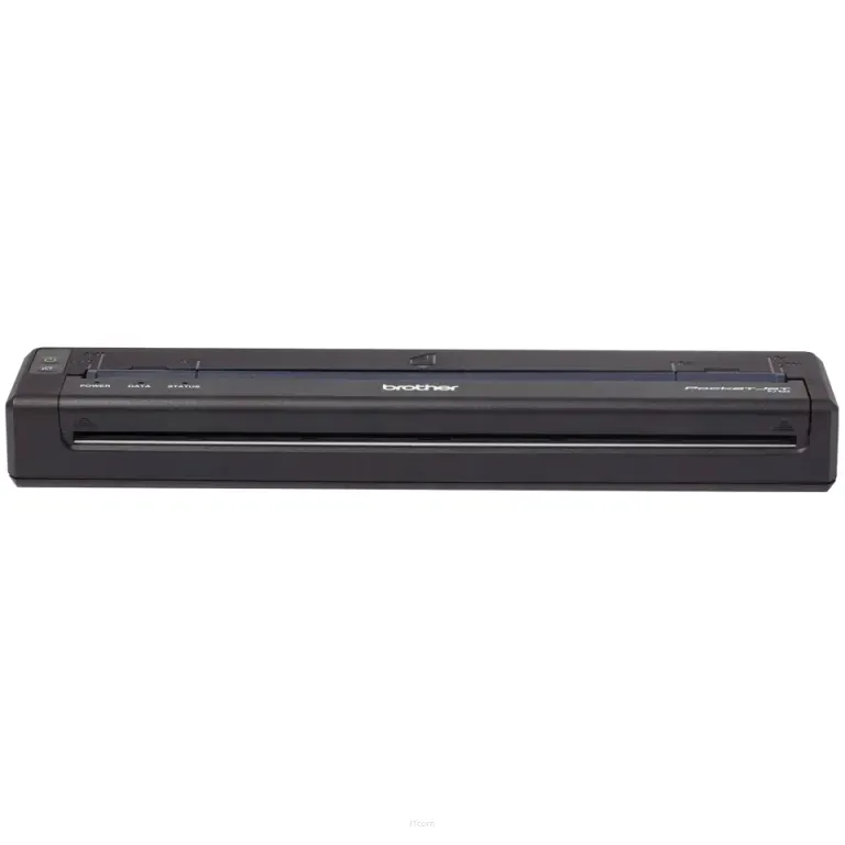 drukarka-mobilna-brother-pj-822-format-a4-203dpi-usb-android-mac-windows