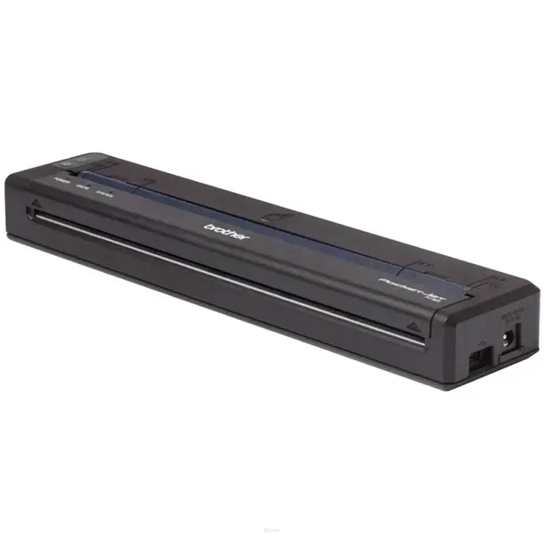 drukarka-mobilna-brother-pj-822-format-a4-203dpi-usb-android-mac-windows-waga-z-opakowaniem-1-5-kg