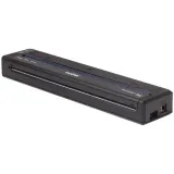 drukarka-mobilna-brother-pj-822-format-a4-203dpi-usb-android-mac-windows-waga-z-opakowaniem-1-5-kg