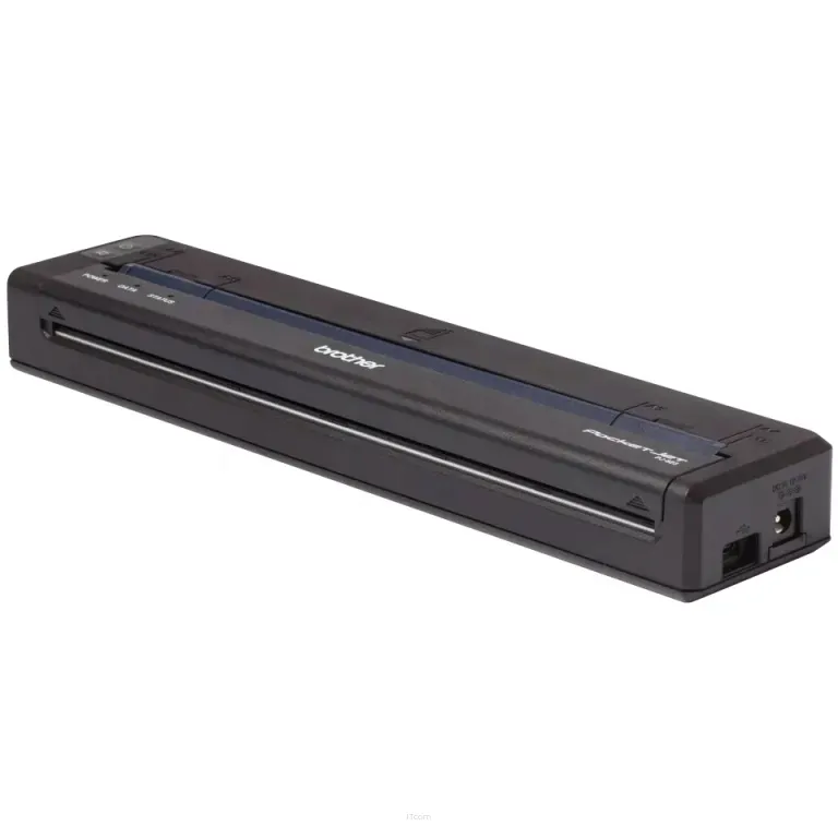 drukarka-mobilna-brother-pj-822-format-a4-203dpi-usb-android-mac-windows