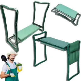 ogrodowy-klecznik-taboret-krzeslo-skladany-stolek-przybornik-3w1-do-ogrodu