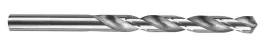 wiertlo-do-metalu-hss-din-338-75-mm-graphite-54t975