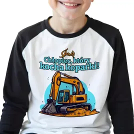 pizama-dziecieca-czarna-dlugi-rekaw-spodnie-imie-kocha-koparki-128-cm