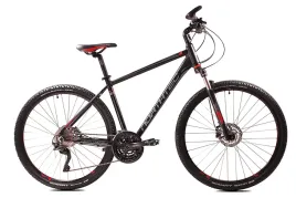 rower-gorski-caledon-db-xt-czarno-czerwony-rama-23