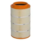 filtr-powietrza-e706l-hen