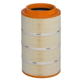 filtr-powietrza-e706l-hen