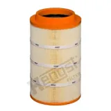 filtr-powietrza-e706l-hen-stan-nowy