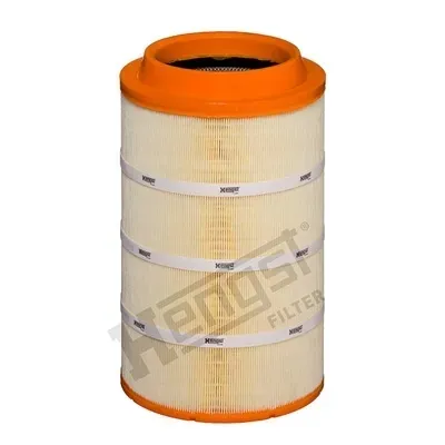 filtr-powietrza-e706l-hen-stan-nowy