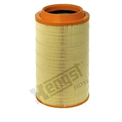 filtr-powietrza-e706l-hen-typ-samochodu-autobusy-samochody-ciezarowe