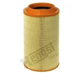 filtr-powietrza-e706l-hen-typ-samochodu-autobusy-samochody-ciezarowe