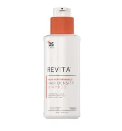 revita-szampon-przeciwko-lysieniu-mega-cena-925ml-oryginal-od-dystrybutora